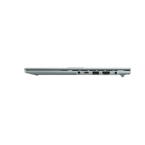 ASUS Vivobook Go 15 E1504FA-NJ740 laptop AMD Ryzen™ 5 7520U – image 3