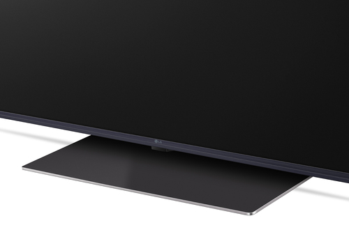LG UHD 43UT91006LA – image 4