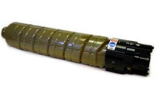 Ricoh 821070 toner cartridge 1 pc(s) Original Black