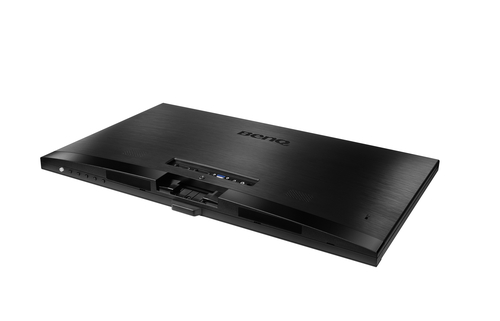 BenQ EW2775ZH computer monitor – image 9