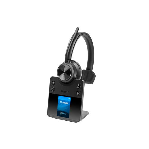 HP 8L556AA product photo