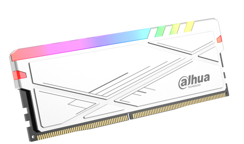 Dahua Technology DDR-C600URW32G36D memory module – image 8
