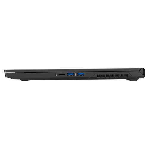 ERAZER Beast X30 – image 8