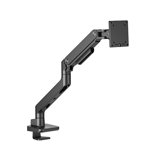 ACT AC8340 Monitorarm 49 inch met gasveer voor 1 monitor, afbeelding 5