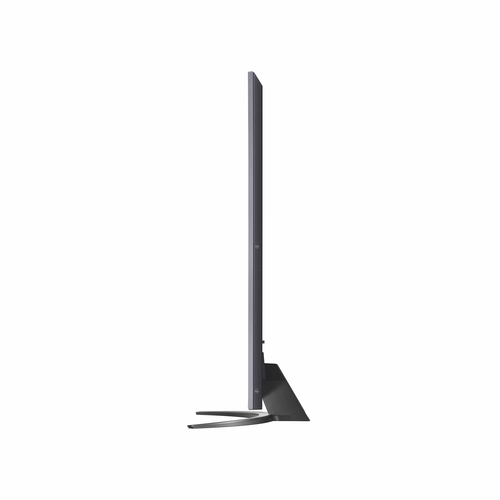 LG 86NANO866PA.AEK TV 2.18 m (86") 4K Ultra HD Smart TV Wi-Fi – image 4