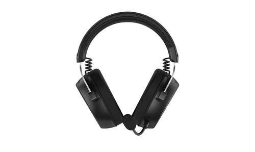 Hator Hypergang 3 Wireless gaming headset, afbeelding 4