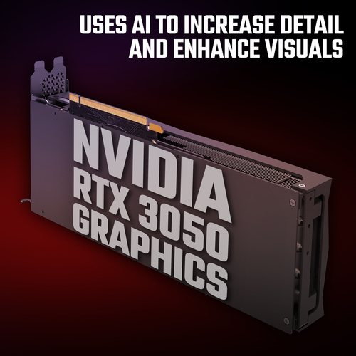 Acer NITRO 20 N20 Intel Core i5-13420H – image 4