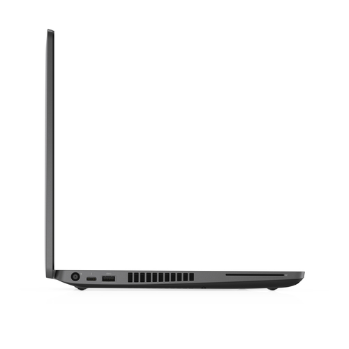 Dell Latitude 5501 Intel® Core™ i5 Laptop – image 8