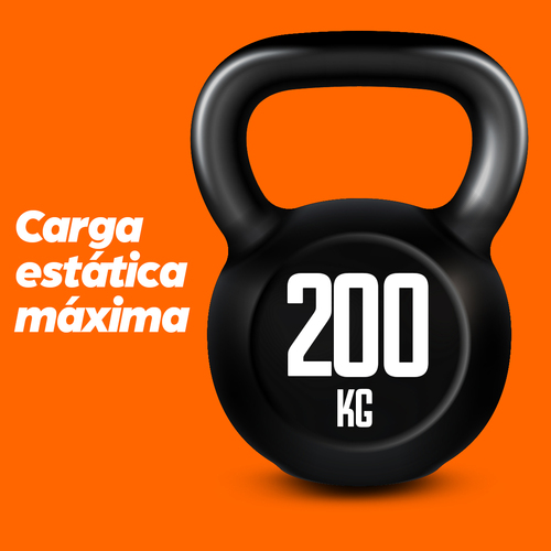  Rack de 2 Postes 45U INTELLINET 715997