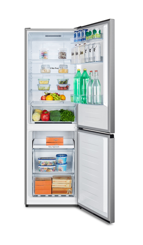 Hisense RB390N4ACE fridge-freezer Freestanding – image 4