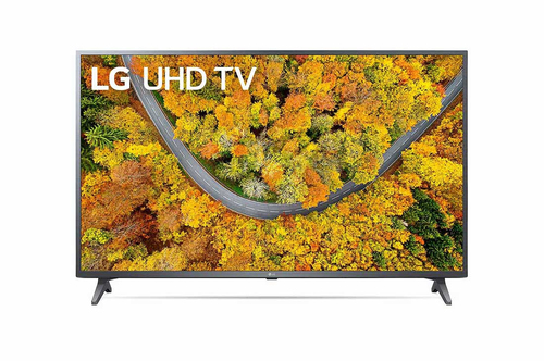 LG 55UP7550PVG.AMAE TV