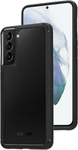 Mobiparts MP-112953