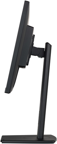 iiyama ProLite XUB2492HSN-B5 computer monitor – image 7