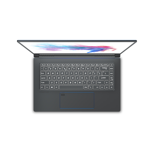 MSI 15 A10SC-208FR – image 7