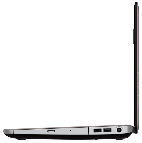 HP Pavilion dm4-1150ea Entertainment Notebook PC – image 9
