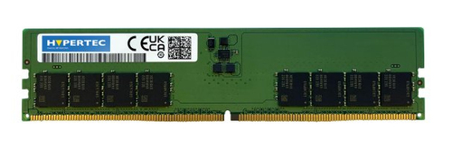 Hypertec Crucial Equivalent