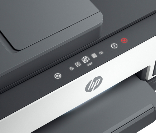 HP Smart Tank 790 All-in-One Printer – image 4
