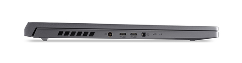 Acer Swift SFX16-61G-R73A AMD Ryzen™ 7 7840HS Laptop – image 6