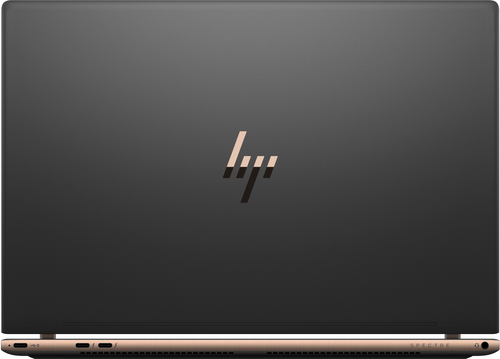 HP Spectre 13 -af007nia Intel® Core™ i5 i5-8250U Laptop – image 5