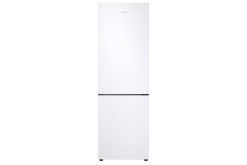 Samsung RB33B610FWW Freestanding – image 1