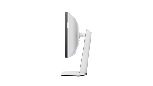 TCL 34 L 34C2A 200Hz WQHD M-LED – Foto 6 van 7