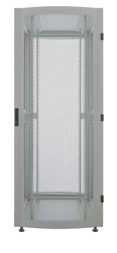 Intellinet 19" Server Cabinet - Free Standing (Premium), 42U