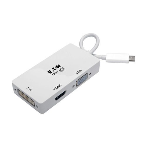 Tripp Lite U444-06N-HDV4K6