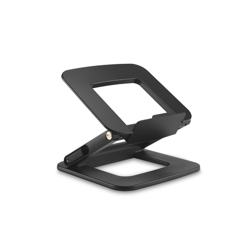 Kensington K50427NA product photo