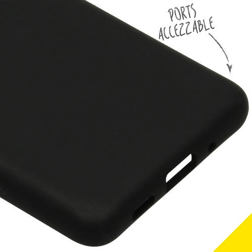 Accezz G985F28361701 mobile phone case – image 3
