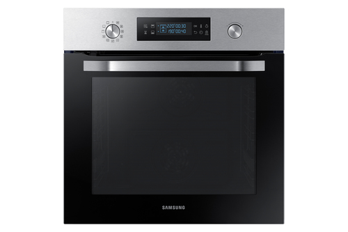 Samsung NV70N3571RS/EG oven