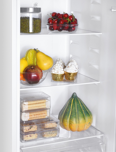 Candy CCH1T518DW Freestanding – image 7