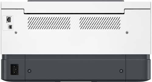 HP Neverstop Laser 1001nw – image 7