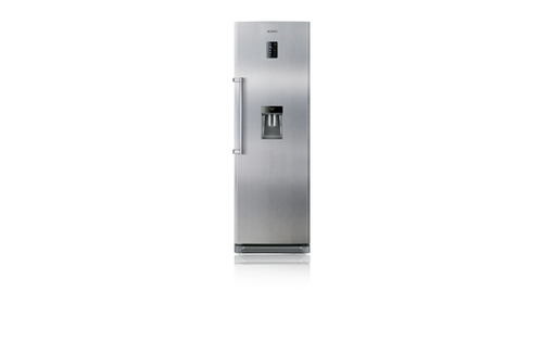 Samsung RR82WEIS fridge