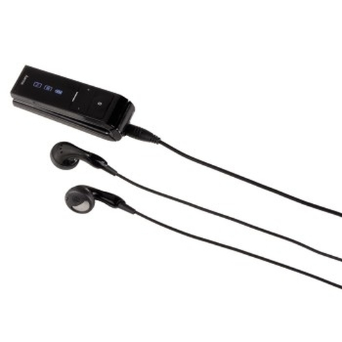 Hama Headset BSH-220