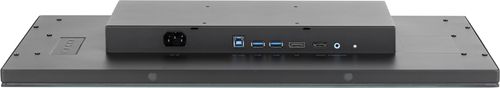 iiyama ProLite TF2238MSC-B1 ledmonitor, afbeelding 8