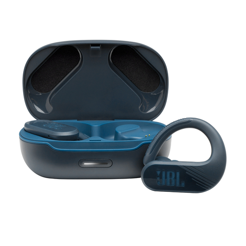 JBL Peak II