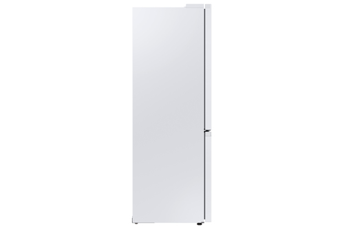 Samsung RB34T602EWW/EU fridge-freezer Freestanding – image 5