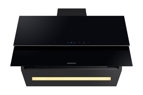 Samsung NK36N9804VB Wall-mounted Black 560 m³/h – image 8