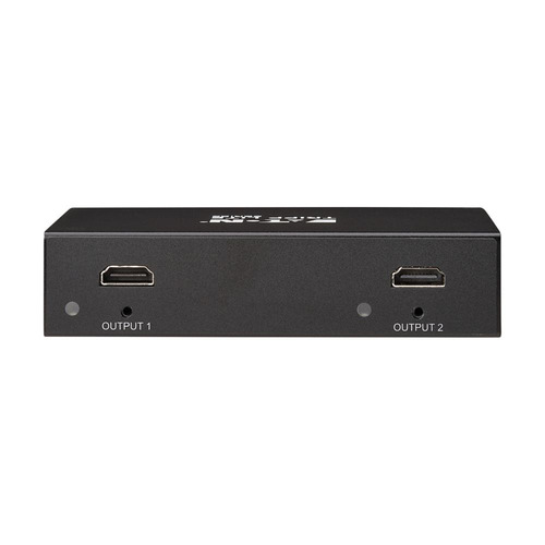 Tripp Lite B156-002-H8K