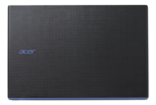 Acer Aspire E E5-532-C0K3 Intel® Celeron® N3150 Laptop – image 5