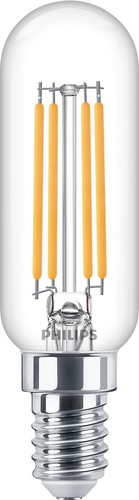 Philips 8719514361409 LED лампа Холодный белый 4000 K 4,5 W E14 F