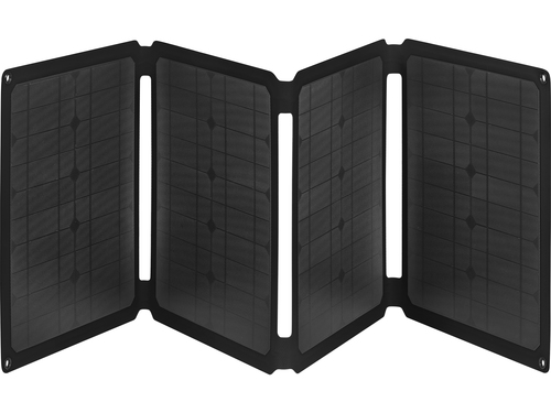 Sandberg Solar Charger