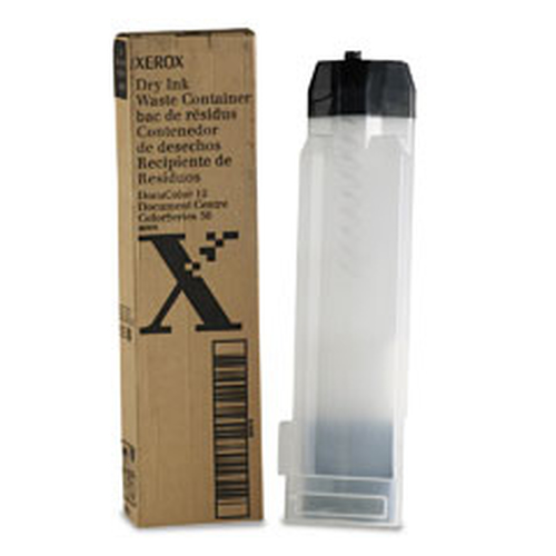 Xerox 008R07976 toner cartridge 1 pc(s) Original Black