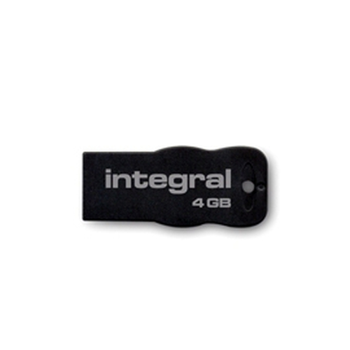 Integral UltraLite