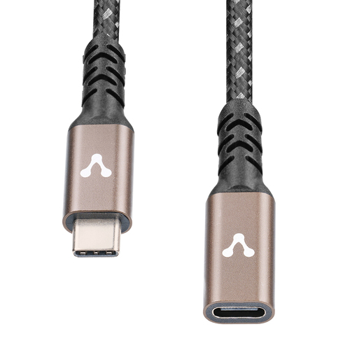 Cables USB VORAGO CAB-127