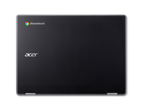 Acer Chromebook R857TN-C1LD Intel® N N150 – image 9
