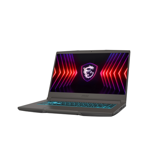 MSI Thin A15 B7VF-201FR – image 2
