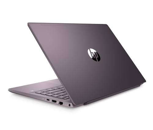 HP Pavilion 14-ce3602sa Intel® Core™ i3 i3-1005G1 Laptop – image 5