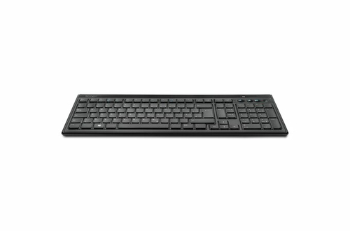 Kensington Advance Fit Slim - Toetsenbord, afbeelding 10