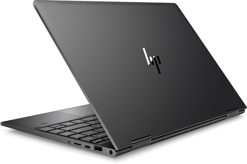 HP ENVY x360 13-ar0002nv AMD Ryzen™ 5 3500U Hybrid (2-in-1) – image 3